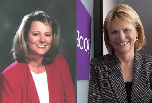 �ֽ�����CEO�ǵ��������