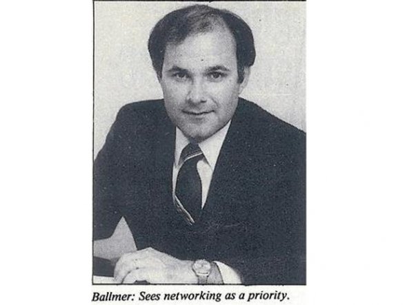 �ֽ�����CEO�ǵ��������