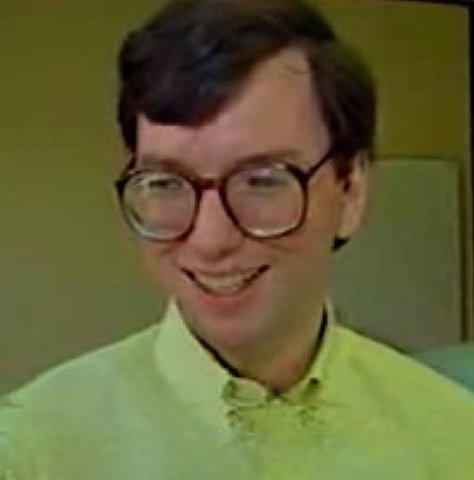 �ֽ�����CEO�ǵ��������