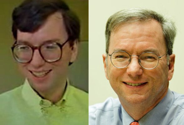 �ֽ�����CEO�ǵ��������