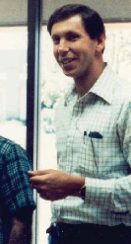 �ֽ�����CEO�ǵ��������