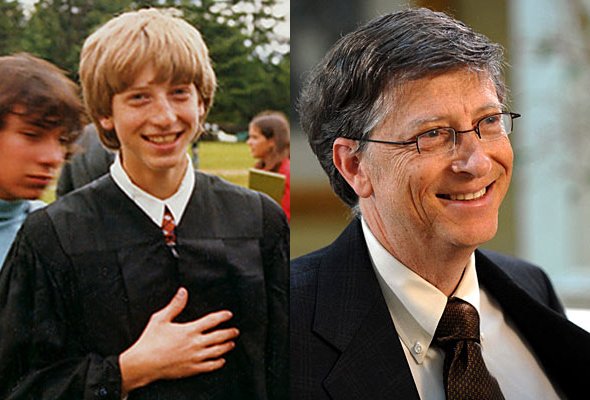 �ֽ�����CEO�ǵ��������