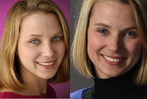 �ֽ�����CEO�ǵ��������