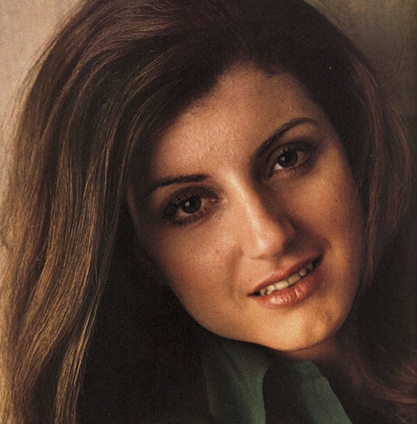 �ֽ�����CEO�ǵ��������