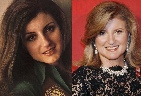 �ֽ�����CEO�ǵ��������