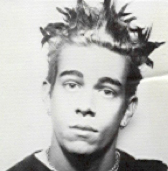 �ֽ�����CEO�ǵ��������