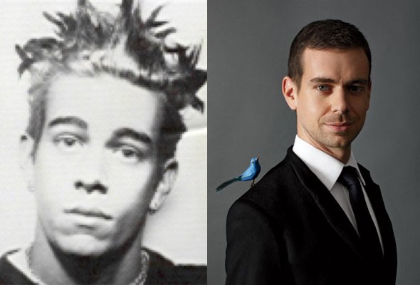 �ֽ�����CEO�ǵ��������