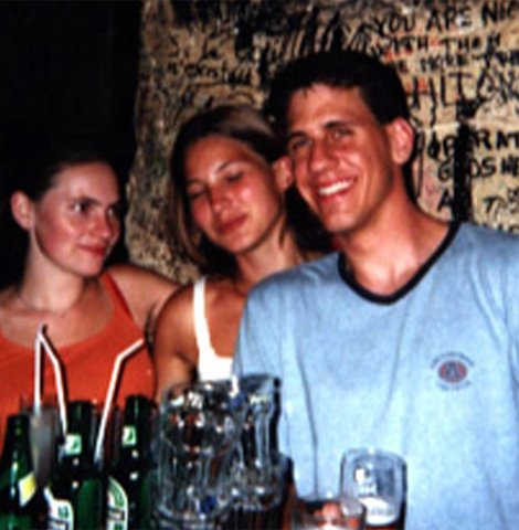 �ֽ�����CEO�ǵ��������