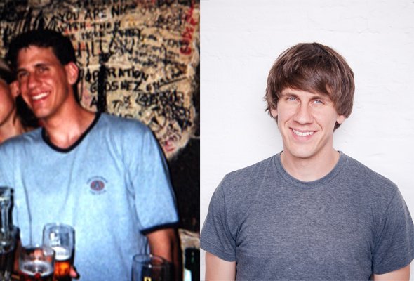 �ֽ�����CEO�ǵ��������