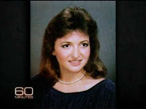 �ֽ�����CEO�ǵ��������