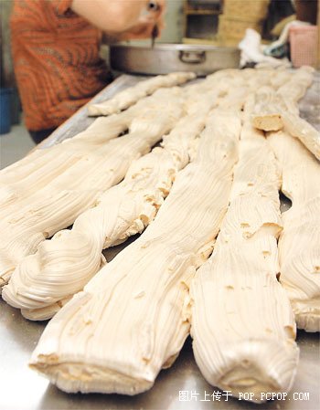 ������ʳ�ܻ�