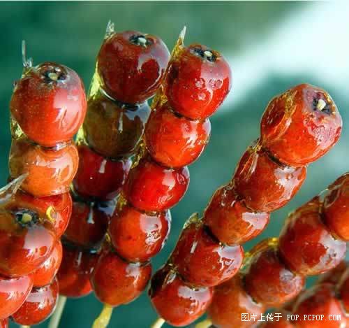 ������ʳ�ܻ�