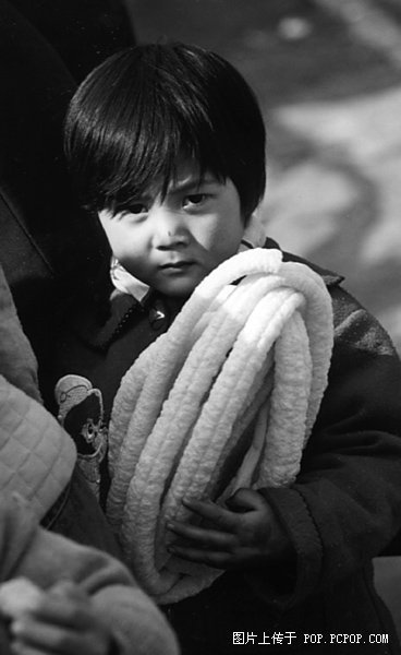 ������ʳ�ܻ�