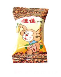 ������ʳ�ܻ�