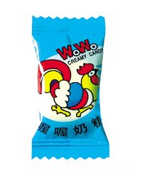 ������ʳ�ܻ�