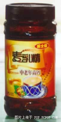 ������ʳ�ܻ�