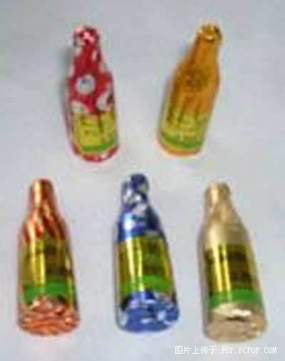 ������ʳ�ܻ�