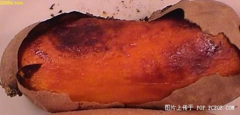 ������ʳ�ܻ�