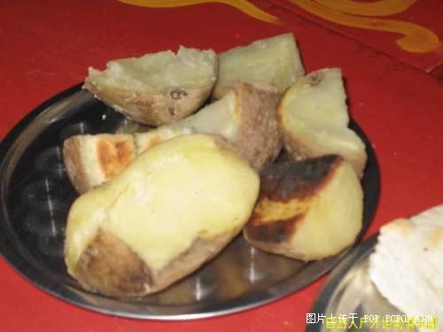 ������ʳ�ܻ�