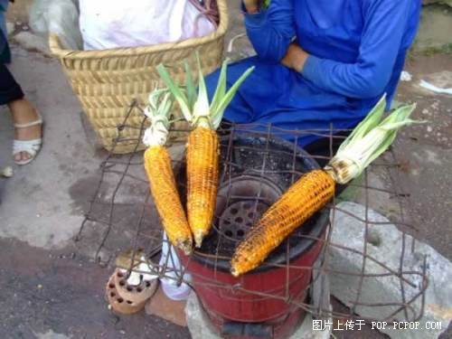 ������ʳ�ܻ�