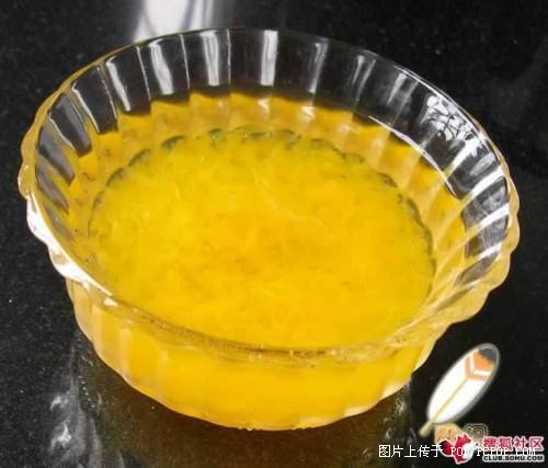 ������ʳ�ܻ�