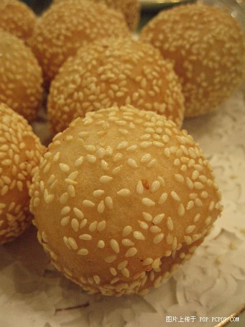 ������ʳ�ܻ�