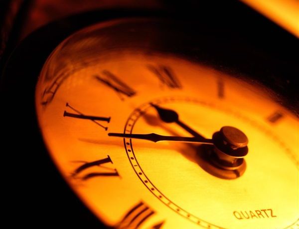 ��������ʦ�ķܶ�ʷ����ʮ�ţ���������С���ҵ�ʱ��������� ��Сʱ������