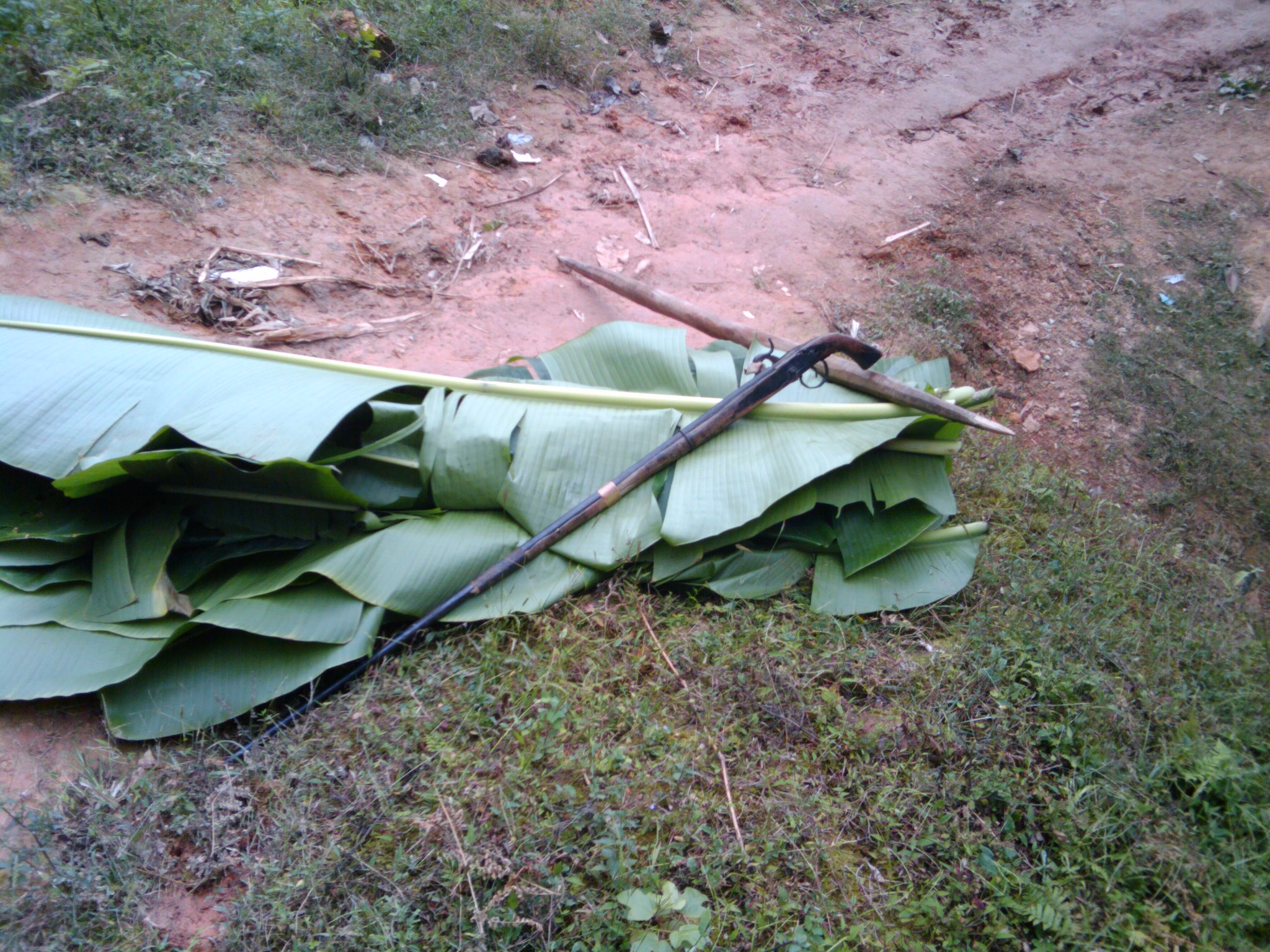 ǭ�������嶱�������ݣ���Զ�����ˣ��ɳ��С�ƣ�С�߿ף��Ʋ�-֮�ɳ