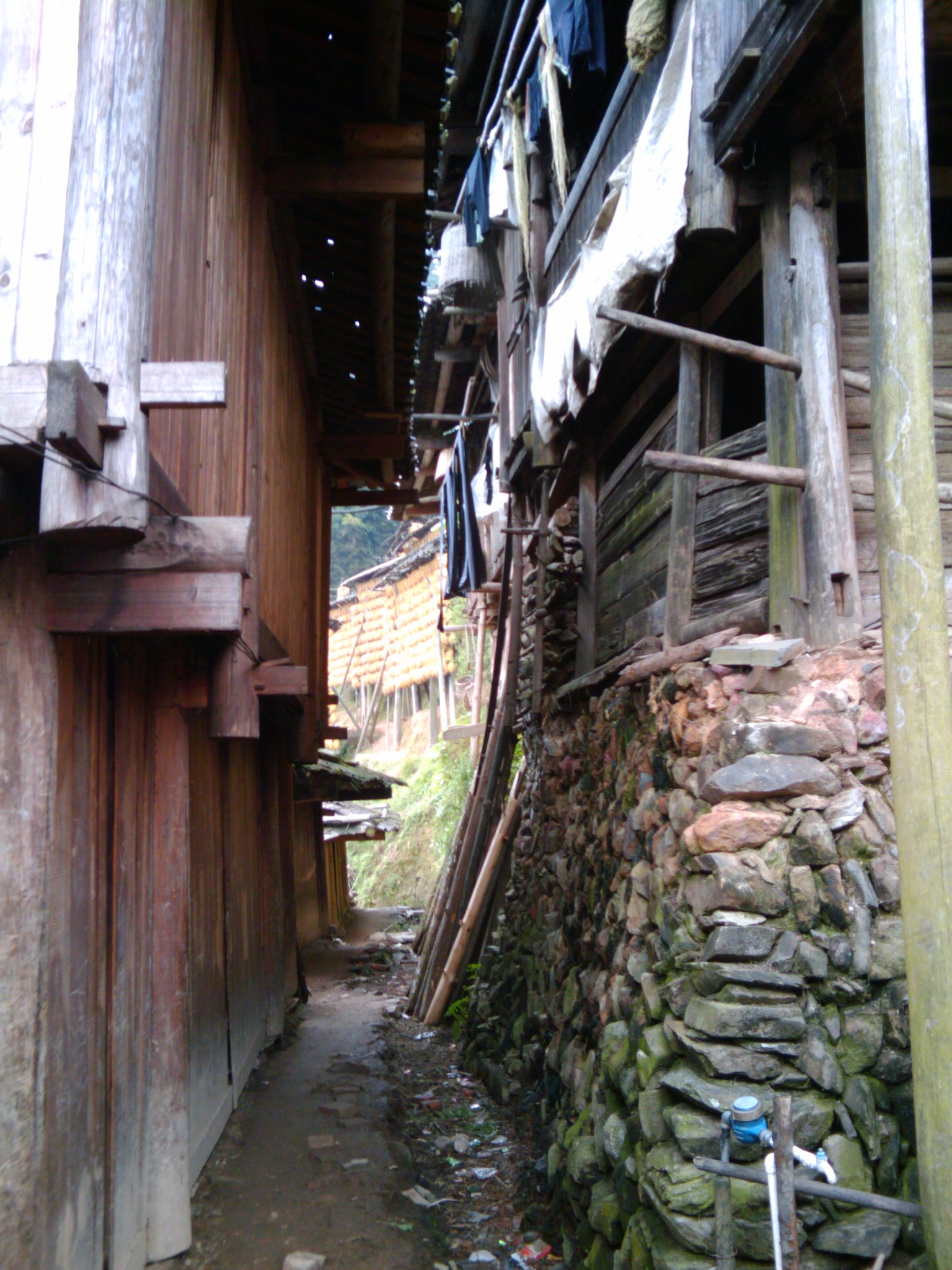 ǭ�������嶱�������ݣ���Զ�����ˣ��ɳ��С�ƣ�С�߿ף��Ʋ�-֮�ɳ