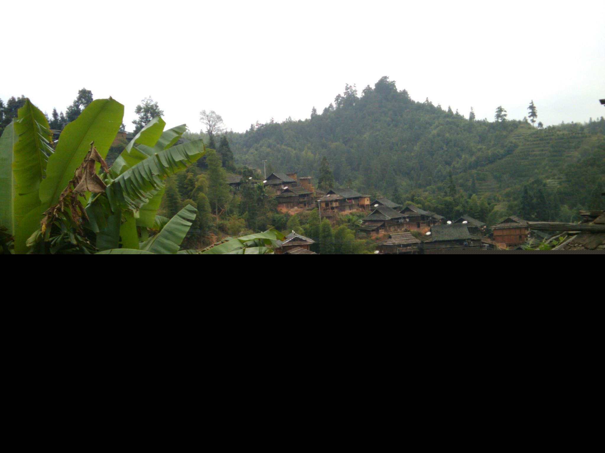 ǭ�������嶱�������ݣ���Զ�����ˣ��ɳ��С�ƣ�С�߿ף��Ʋ�-֮�ɳ