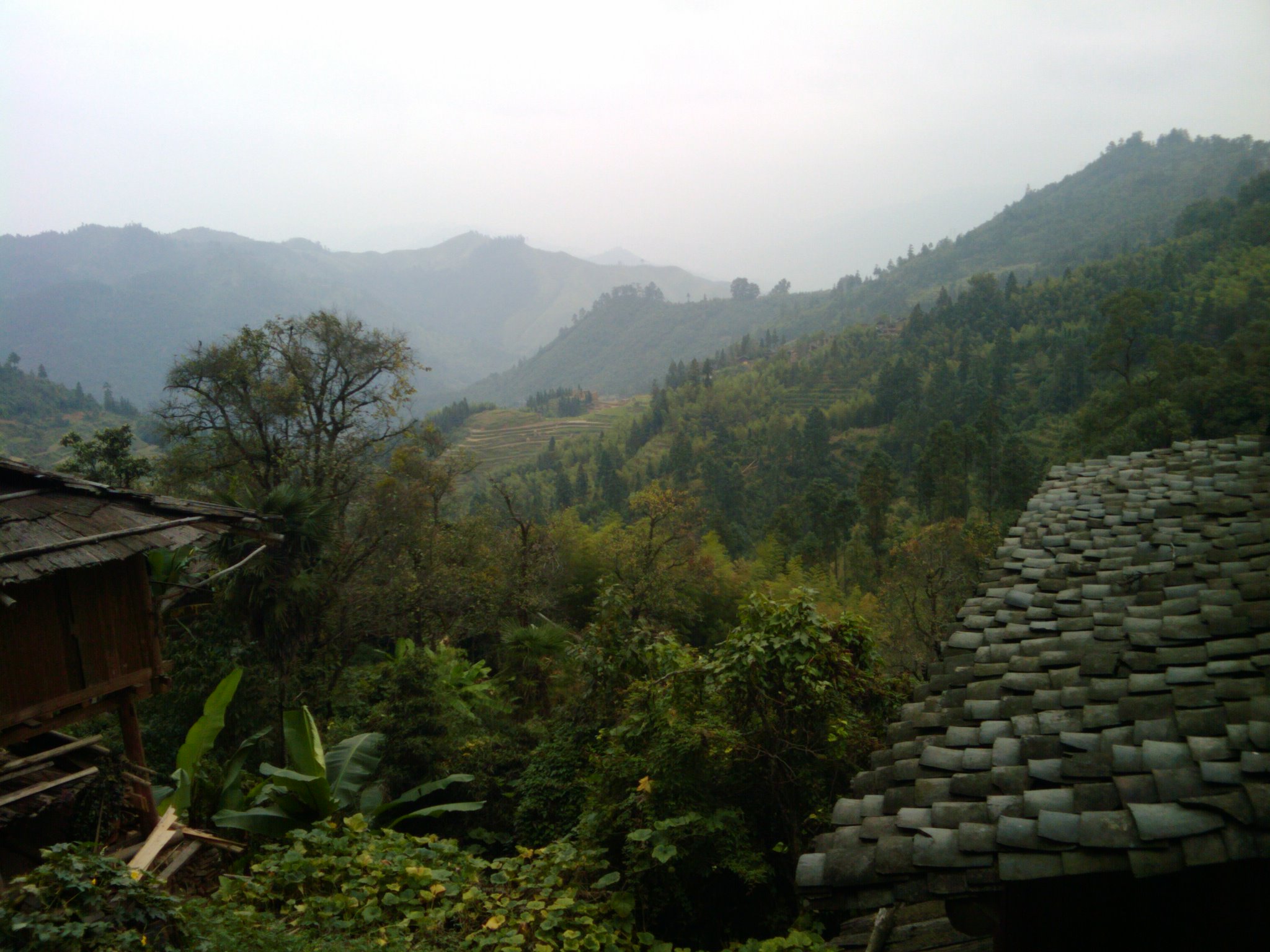 ǭ�������嶱�������ݣ���Զ�����ˣ��ɳ��С�ƣ�С�߿ף��Ʋ�-֮�ɳ