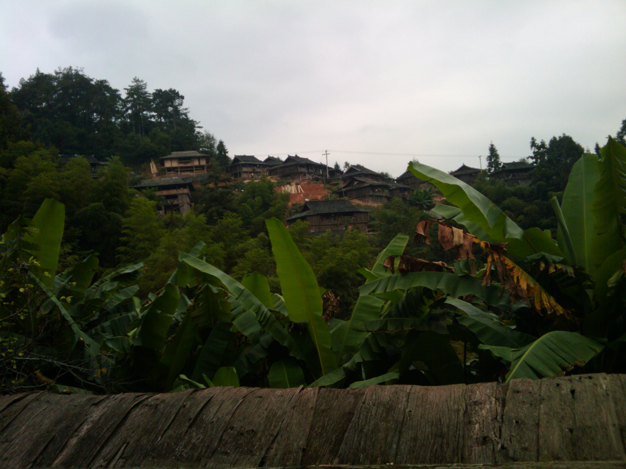 ǭ�������嶱�������ݣ���Զ�����ˣ��ɳ��С�ƣ�С�߿ף��Ʋ�-֮�ɳ