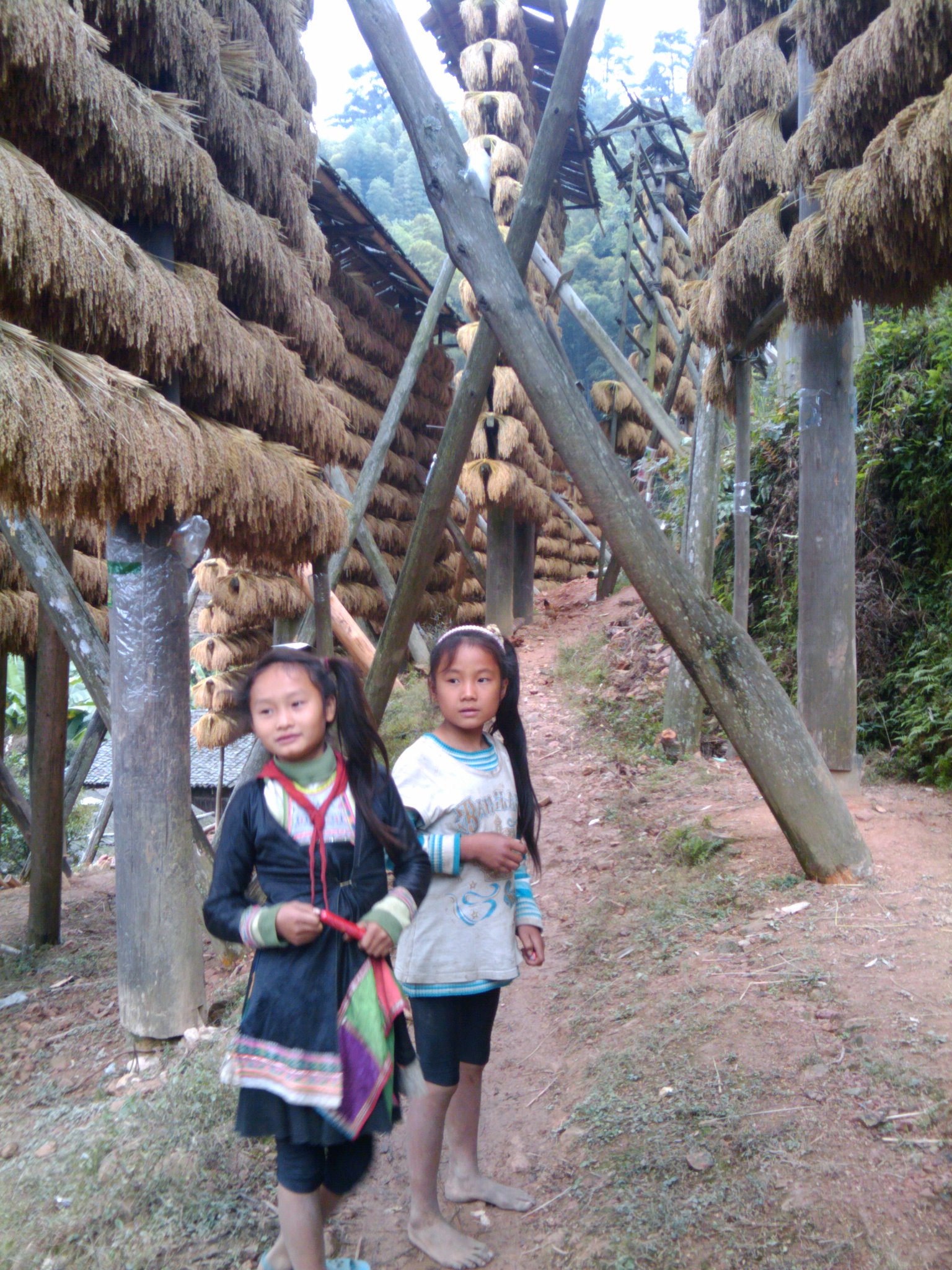 ǭ�������嶱�������ݣ���Զ�����ˣ��ɳ��С�ƣ�С�߿ף��Ʋ�-֮�ɳ