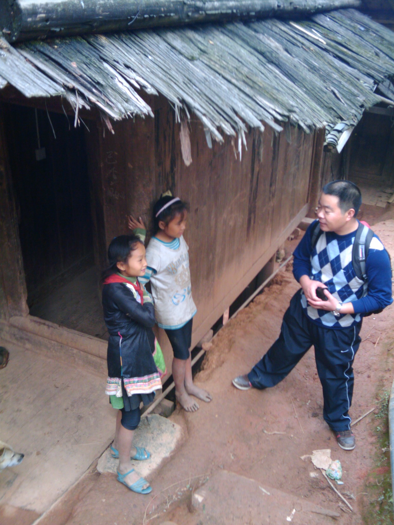 ǭ�������嶱�������ݣ���Զ�����ˣ��ɳ��С�ƣ�С�߿ף��Ʋ�-֮�ɳ