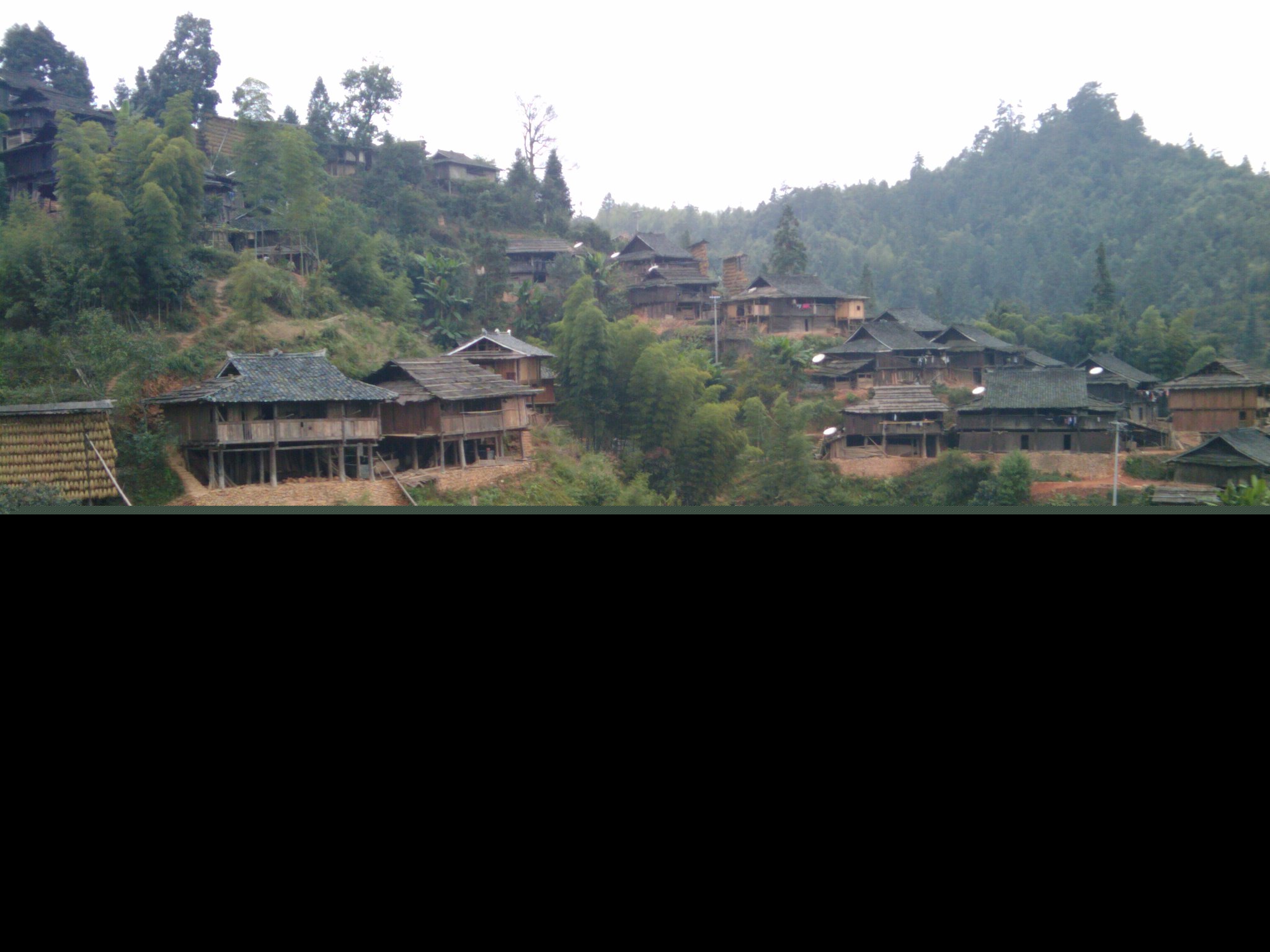 ǭ�������嶱�������ݣ���Զ�����ˣ��ɳ��С�ƣ�С�߿ף��Ʋ�-֮�ɳ