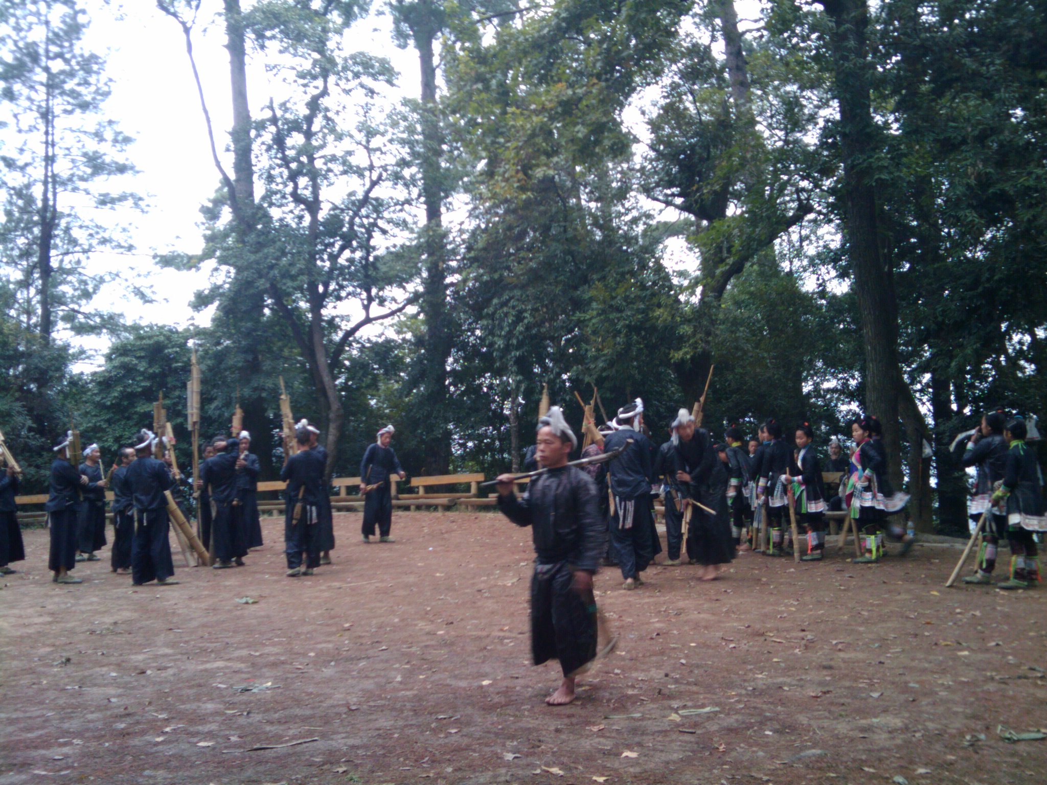 ǭ�������嶱�������ݣ���Զ�����ˣ��ɳ��С�ƣ�С�߿ף��Ʋ�-֮�ɳ