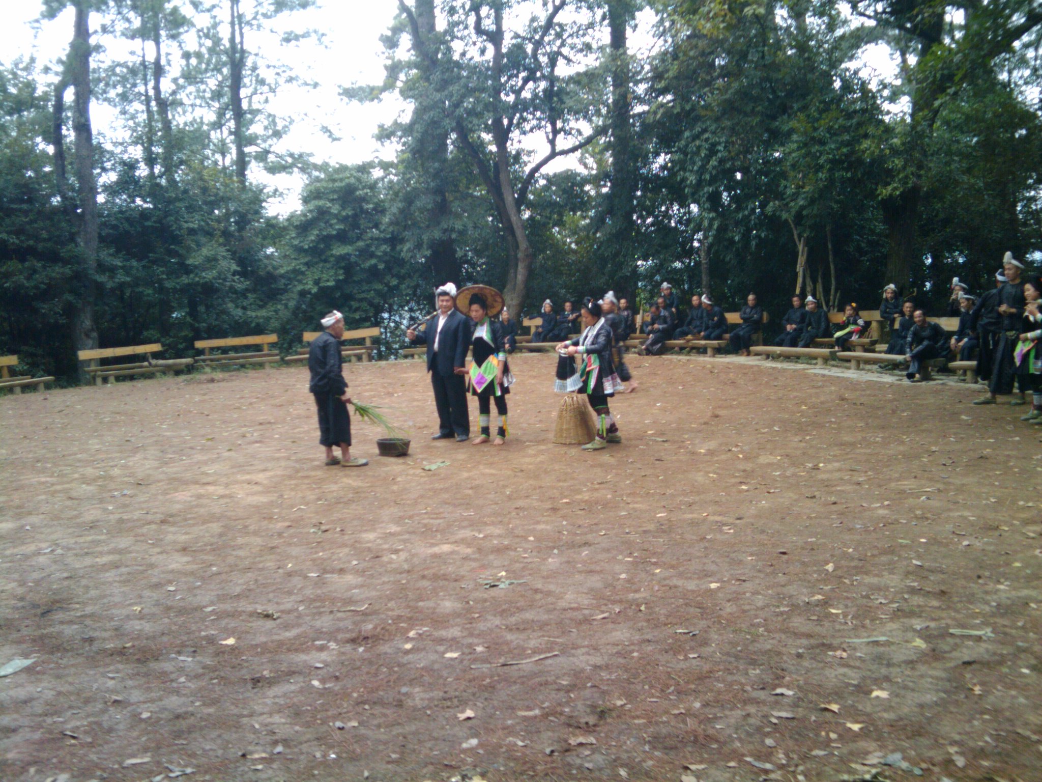 ǭ�������嶱�������ݣ���Զ�����ˣ��ɳ��С�ƣ�С�߿ף��Ʋ�-֮�ɳ