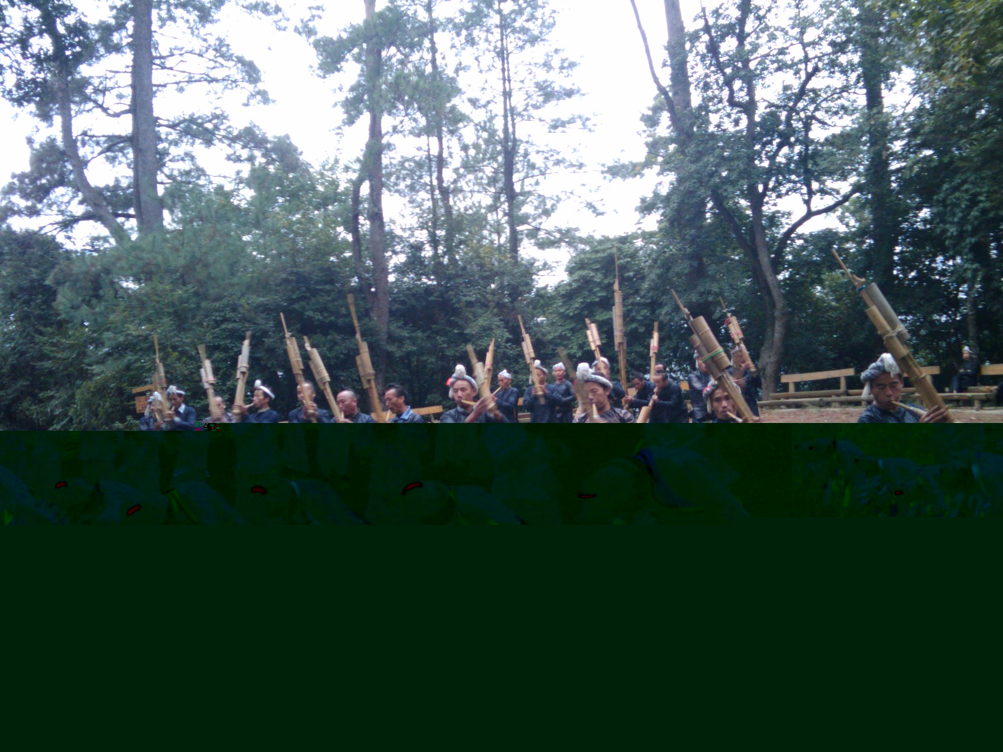 ǭ�������嶱�������ݣ���Զ�����ˣ��ɳ��С�ƣ�С�߿ף��Ʋ�-֮�ɳ