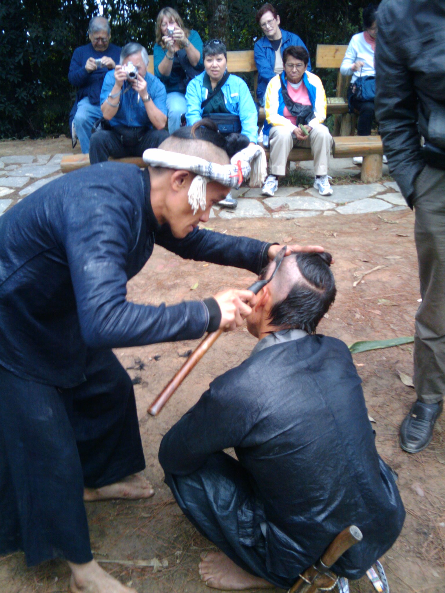 ǭ�������嶱�������ݣ���Զ�����ˣ��ɳ��С�ƣ�С�߿ף��Ʋ�-֮�ɳ