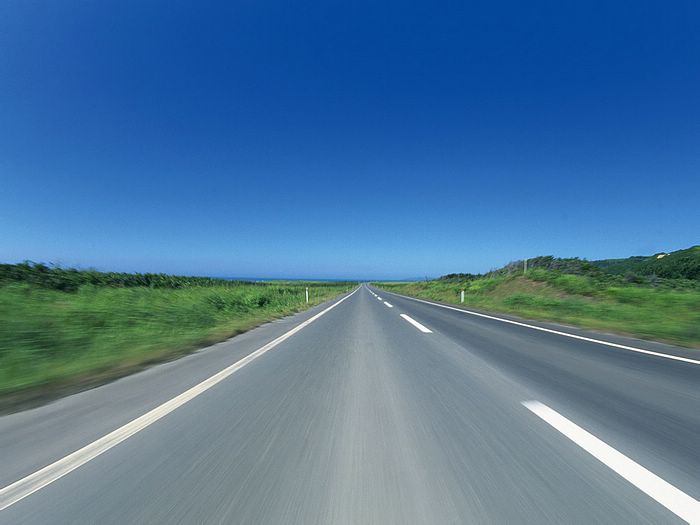 �곤��������ʦ,��ϰ���ڶ�ɱ���ְҵ����