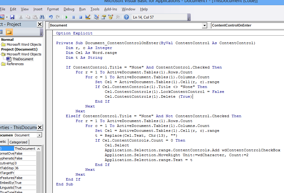 ��̬���ݿؼ����ã�һ��