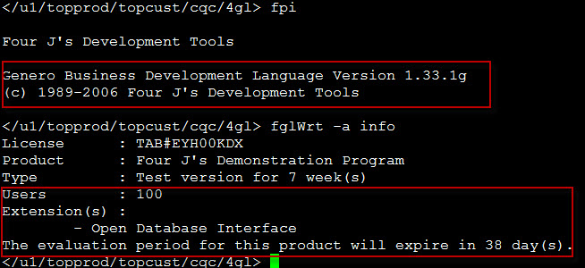 TIPTOP ERP ����License ����