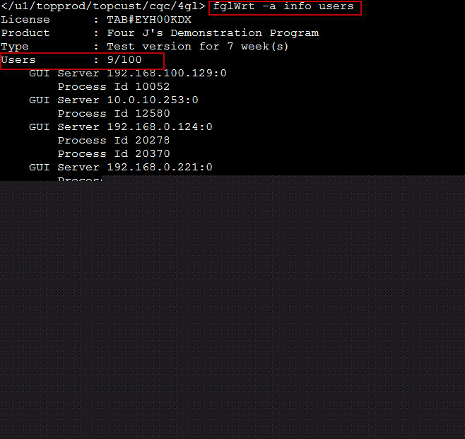 TIPTOP ERP ����License ����