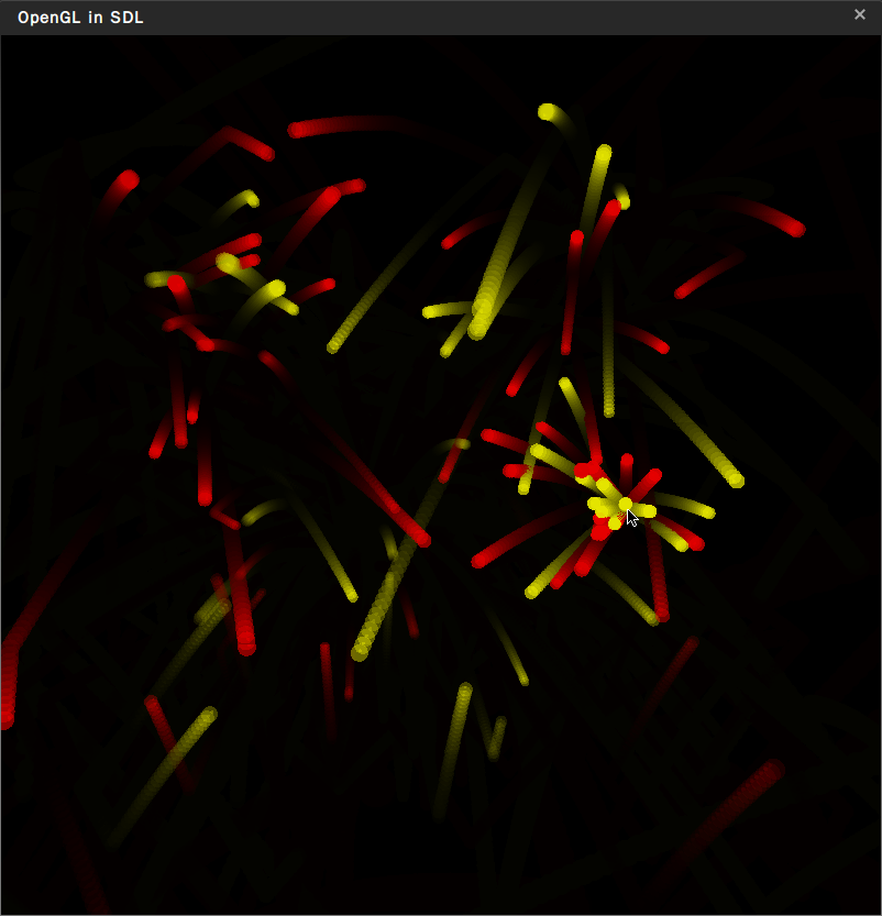 OpenGL����(6)-����ϵͳ