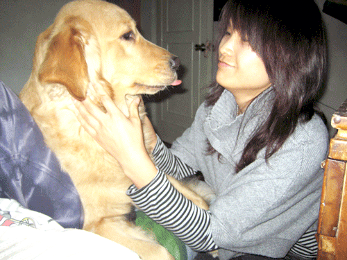 ��г����ͼƬ���ͣ����� èè С����