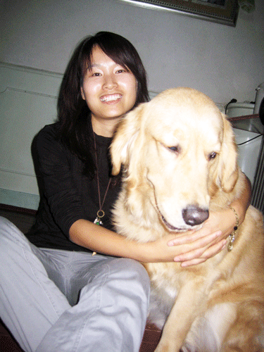 ��г����ͼƬ���ͣ����� èè С����