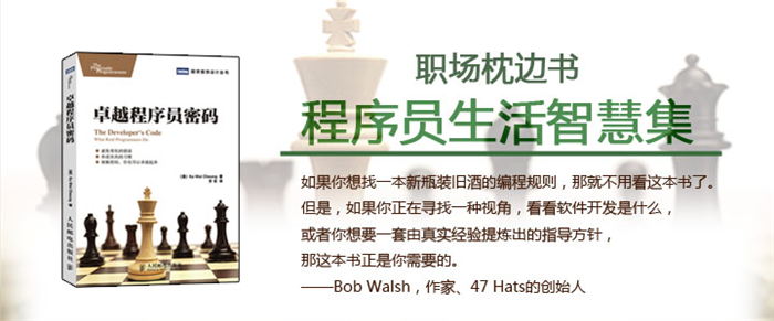 ��������ʦ�����ǻۼ�����׿Խ��������ʦ����