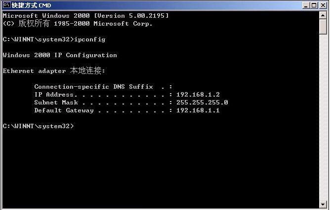 �˿�ӳ�������ĵ�