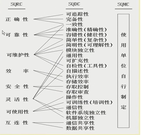 ��������10����������������