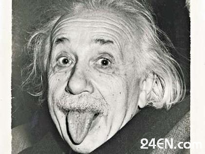 小弟我的学习方法与时间管理